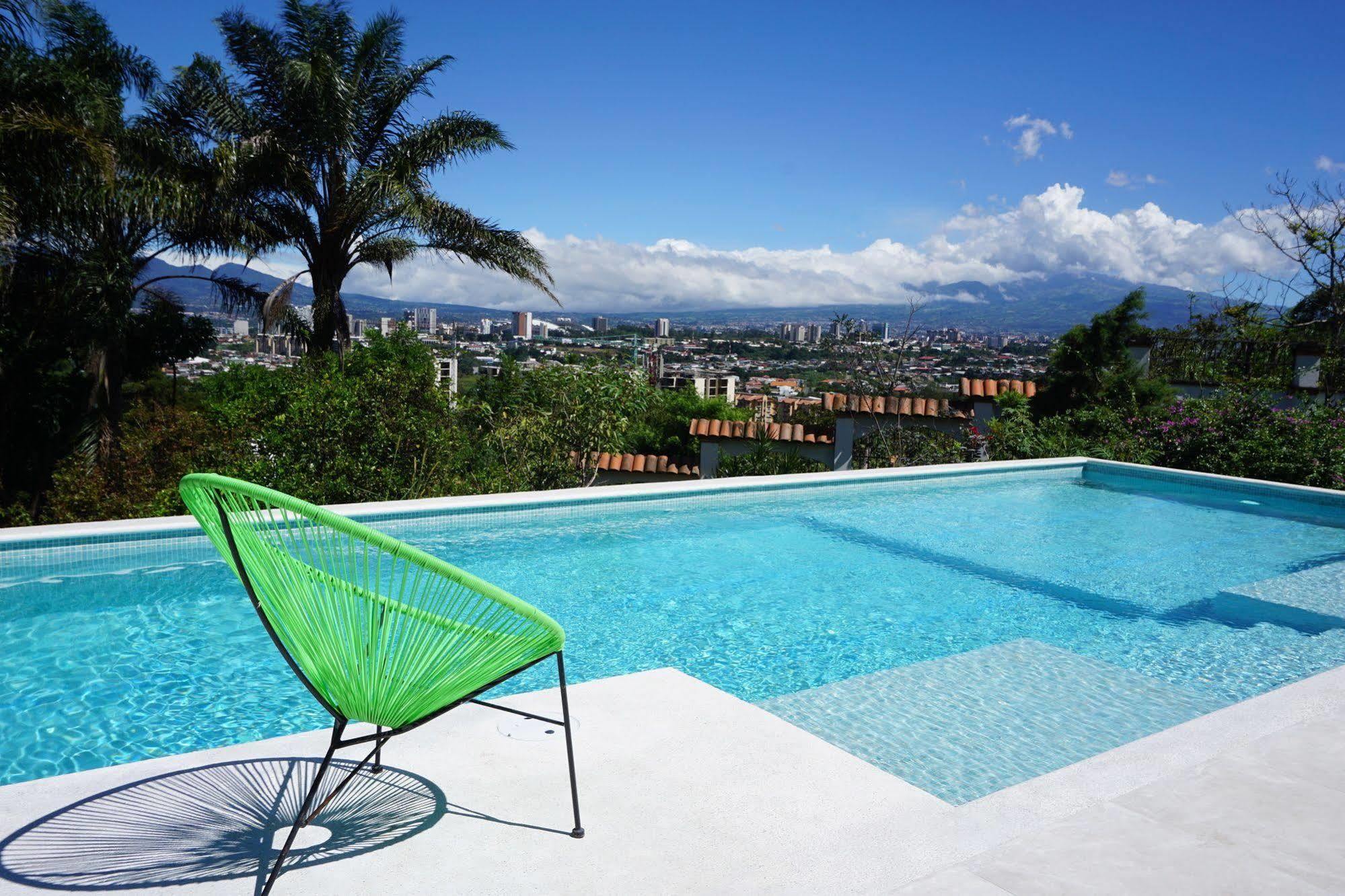 Hotel El Quijote 4*