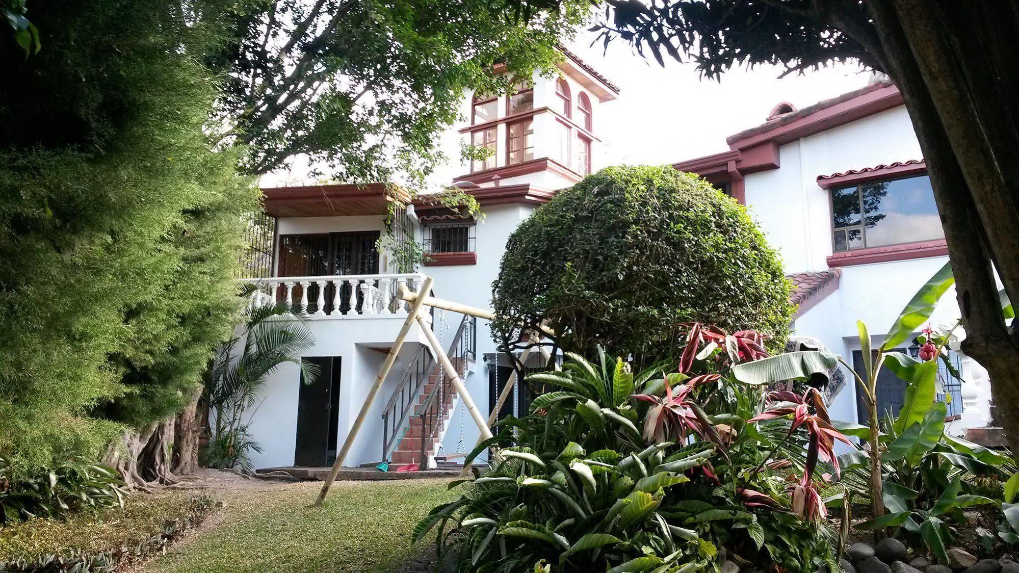 El Quijote